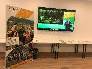 DJH Jugendherberge Gemünd Vogelsang - GALLERY