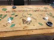 DJH Jugendherberge Gemünd Vogelsang - GALLERY