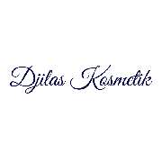 Djilas Kosmetik - LOGO