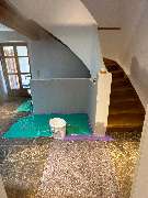 Djimmi Iljazi Iljazi Bau - GALLERY