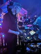 DjKtel Party und Eventmusik - GALLERY