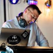 DjKtel Party und Eventmusik - GALLERY