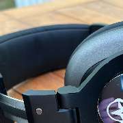 DjKtel Party und Eventmusik - GALLERY