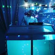 DjKtel Party und Eventmusik - GALLERY