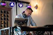 DjKtel Party und Eventmusik - GALLERY