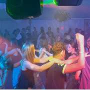 DjKtel Party und Eventmusik - GALLERY