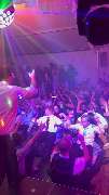 DjKtel Party und Eventmusik - GALLERY