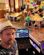 DjKtel Party und Eventmusik - GALLERY