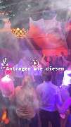 DjKtel Party und Eventmusik - GALLERY