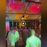 DjKtel Party und Eventmusik - GALLERY