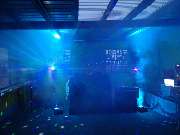 DjKtel Party und Eventmusik - GALLERY