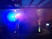 DjKtel Party und Eventmusik - GALLERY
