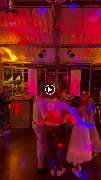 DjKtel Party und Eventmusik - GALLERY