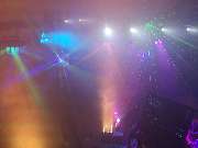 DjKtel Party und Eventmusik - GALLERY