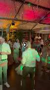 DjKtel Party und Eventmusik - GALLERY