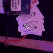 DjKtel Party und Eventmusik - GALLERY