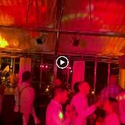 DjKtel Party und Eventmusik - GALLERY