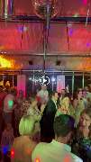DjKtel Party und Eventmusik - GALLERY