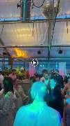 DjKtel Party und Eventmusik - GALLERY