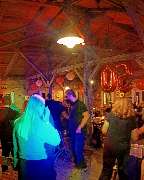 DJMike Party und Event-DJ - GALLERY