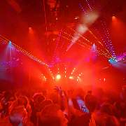 DJMike Party und Event-DJ - GALLERY