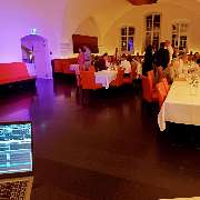 DJMike Party und Event-DJ - GALLERY