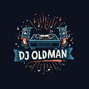 DJOldmans mobile Disco - GALLERY