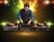 DJOldmans mobile Disco - GALLERY