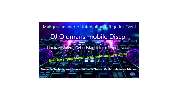 DJOldmans mobile Disco - GALLERY