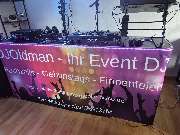 DJOldmans mobile Disco - GALLERY