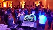 DjSaxFirst - GALLERY