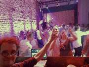 DjSaxFirst - GALLERY