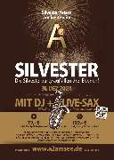DjSaxFirst - GALLERY