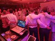 DjSaxFirst - GALLERY