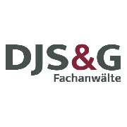DJS&G Fachanwälte - DJS&G Fachanwälte
