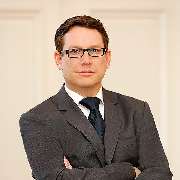 DJS&G Fachanwälte - DJS&G Fachanwälte