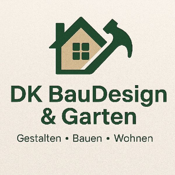 Dk-Baudesign - 1