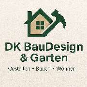 Dk-Baudesign - 1