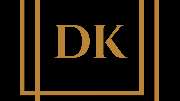 DK Consulting - GALLERY