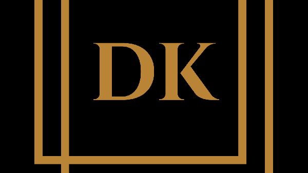 DK Consulting - GALLERY