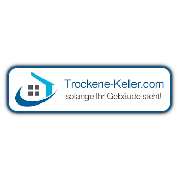 DK Deutsche Kellerabdichtung GmbH - LOGO