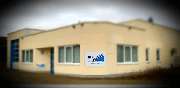 DK Druckluft- und Kompressorensysteme GmbH - GALLERY