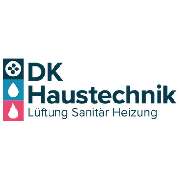 DK Haustechnik - 1