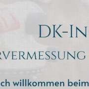 DK-Ingenieur - GALLERY