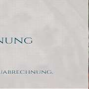 DK-Ingenieur - GALLERY