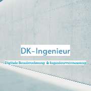 DK-Ingenieur - GALLERY