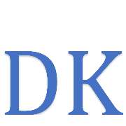 DK-Ingenieur - LOGO