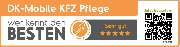 DK-Mobile KFZ Pflege Zeitz - 3