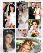 DK MUAH Make-Up & Hair Artist - 2
