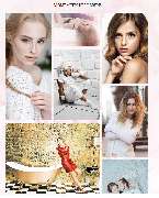 DK MUAH Make-Up & Hair Artist - 3